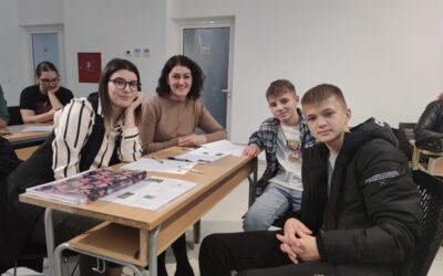 Održana 3. projektna konferencija projekta BioMOZAIK Krš i more