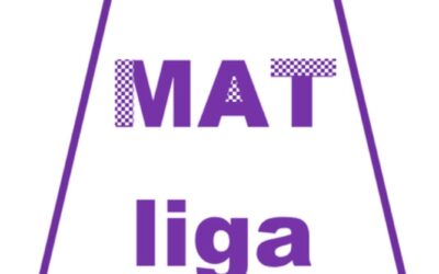 Matematička liga – kumulativni rezultati