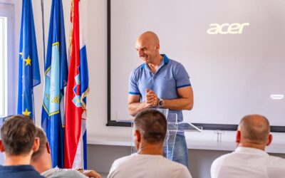 „Možemo li biti ovisni o ponašanju?“