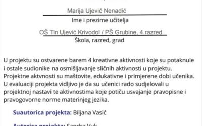 Evaluacija