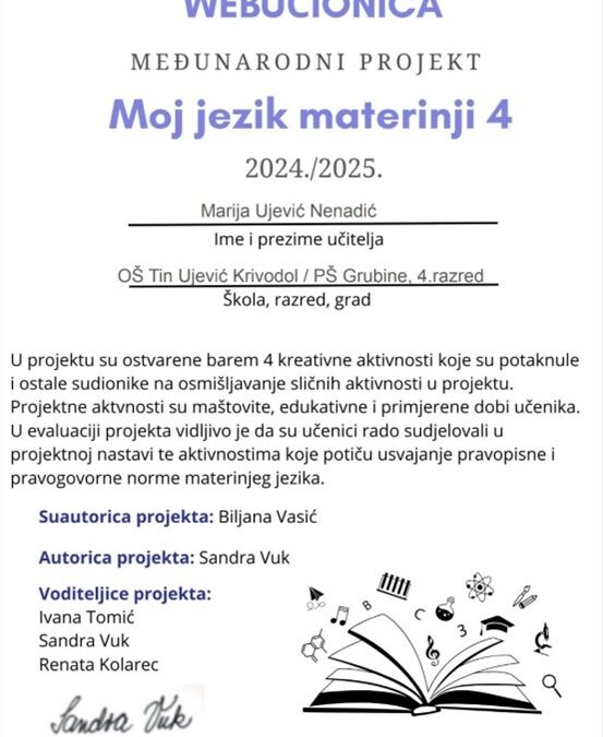 Evaluacija