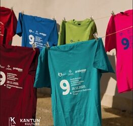 Pretežno vedro – završna aktivnost