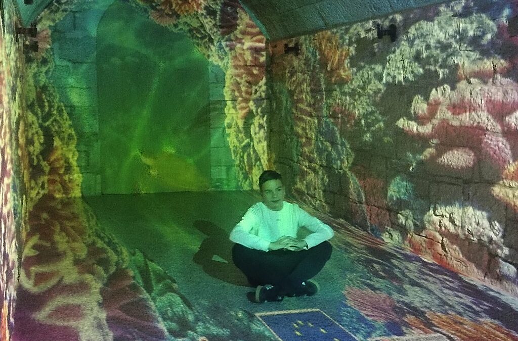 Sjajan uspjeh na Državnom natjecanju iz biologije