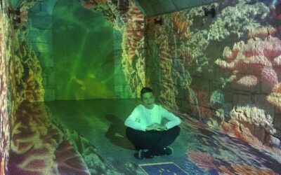 Sjajan uspjeh na Državnom natjecanju iz biologije